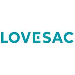 Lovesac in Best Buy Quail Springs