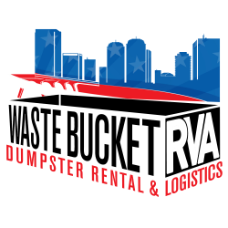 Waste Bucket RVA, LLC