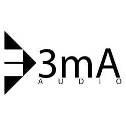 3mA Audio