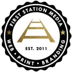 First Station Media