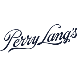 Perry Lang's