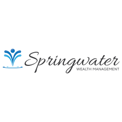 Springwater Wealth Management, LLC