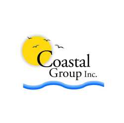 Coastal Group Inc Realtors