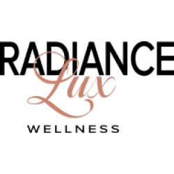 Radiance Lux Wellness