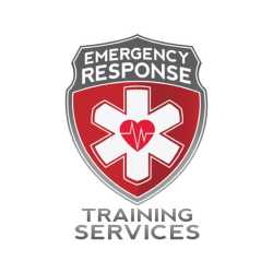 Emergency Response Training Services