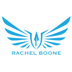 Rachel Boone Consulting