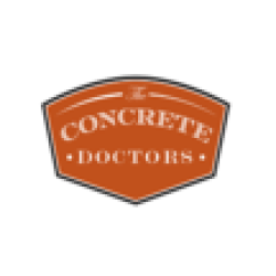Concrete Doctors