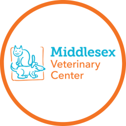 Middlesex Veterinary Center