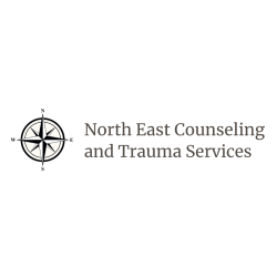 North East Counseling and Trauma Services
