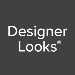 Designer Looks Furniture