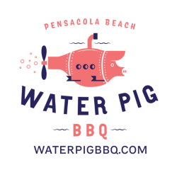 Water Pig BBQ