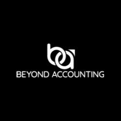 Beyond Accounting, LLC