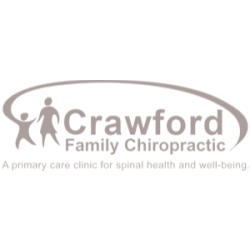 Crawford Family Chiropractic (Oneida, Tn)