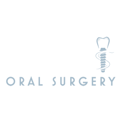 Akeso Oral, Facial & Dental Implant Surgery – Chesapeake