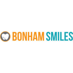 Bonham Smiles