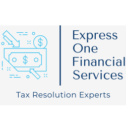 Express One Financial Services