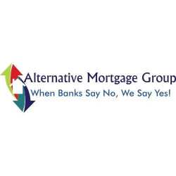 Alternative Mortgage Group