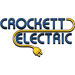 Crockett Electric