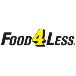 Food 4 Less Fuel Center
