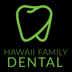Hawaii Family Dental â€“ Honolulu