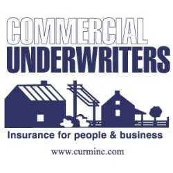 Commercial Underwriters Risk Management