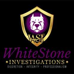 WhiteStone Investigations