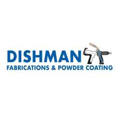 Dishman Fabrications LLC