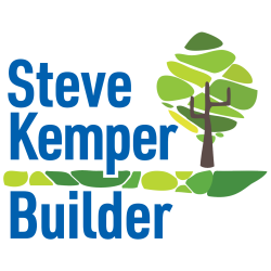 Steve Kemper Builder