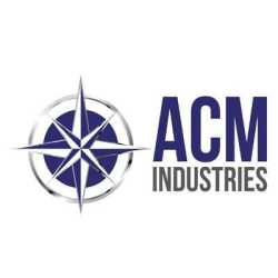 ACM Industries Inc