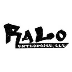 RaLo Enterprise