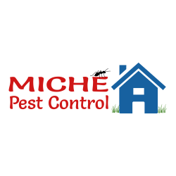 Miche Pest Control