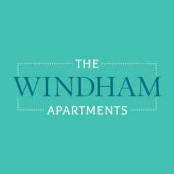 The Windham Apartments