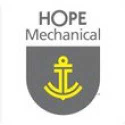 Hope Mechanical LLC