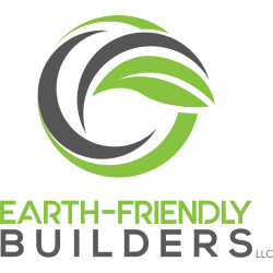 Earth Friendly Builders