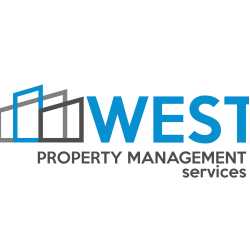 West Property Management Services