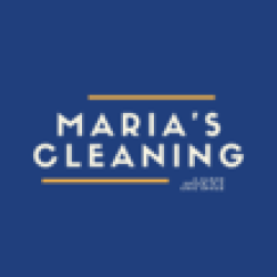 Maria's Cleaning Services at Elmwood Park