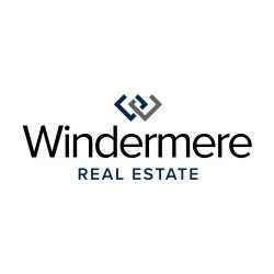 Windermere Real Estate Manito LLC