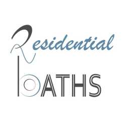 Residential Baths, LLC
