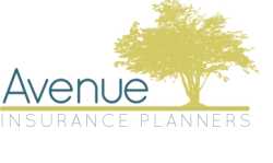 Avenue Insurance Planners