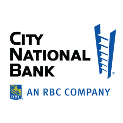 City National Bank - CLOSED