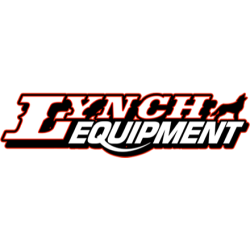 Lynch Equipment Co LLC