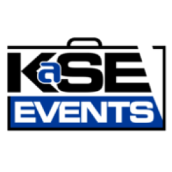 KaSE Events
