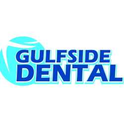 Gulfside Dental - Old Town
