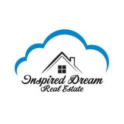 Inspired Dream Real Estate