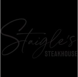 Staigle's Steakhouse