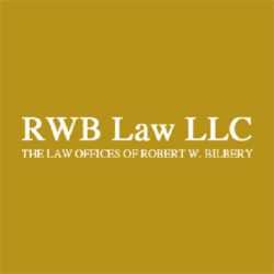 RWB Law LLC