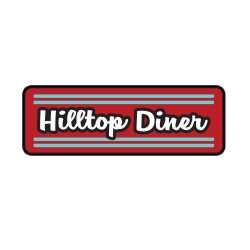 Hilltop Diner