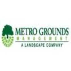 Metro Grounds Management