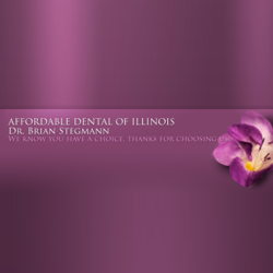Affordable Dental Of Illinois