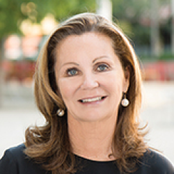Kelly Hale - RBC Wealth Management Financial Advisor